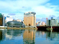 Кусиро