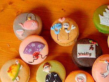 Свадебные туры