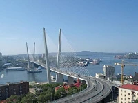 Сакаиминато