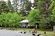 <p>Кристина, добрый день.<br />
<br />
Аригато гозаимас за помощь, в Японии очень понравилось, обязательно следует посетить ее еще раз, так как за 8 дней не удалось посетить несколько мест (Одайба, Уэно, Роппонги). Я обязательно напишу положительный отзыв на трипадвайзоре, и дам ссылочку на фотографии и видео ) Это был лучший отпуск, который был за всю мою жизнь!<br />
<br />
Спасибо! </p>
