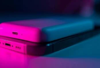 В Японии запретят использование портативных аккумуляторов на рейсах