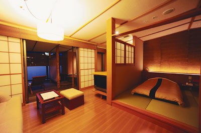 Nanpu-So Hotel 4*