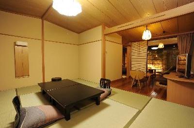 Nanpu-So Hotel 4*