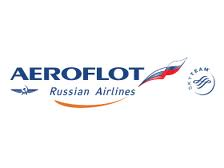 Полет из Москвы или Петербурга в Токио и обратно за 350 евро! Спешите!