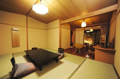 Nanpu-So Hotel 4*