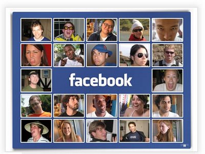 Присоединяйтесь к нам на Facebook и получайте новости из Японии в удобном для вас формате
