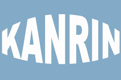 Школа японского языка KANRIN