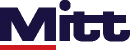 Japan Travel Concierge на выставке MITT 2012 "Путешествия и туризм", павильон Форум, стенд Японии №12