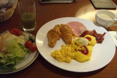 Grand Hotel Sapporo 5*