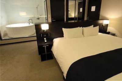 Grand Hotel Sapporo 5*