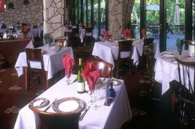 Hakuba Mominoki Hotel 4*