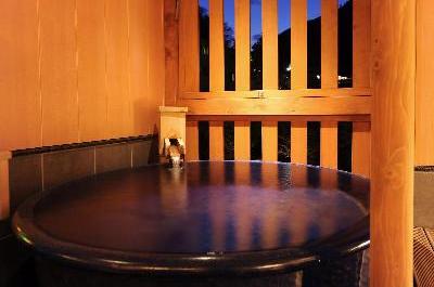 Nanpu-So Hotel 4*