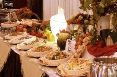 Hakuba Mominoki Hotel 4*