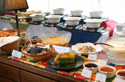 Hotel Gracery Ginza 3* (ex. Ginza Washington Hotel)