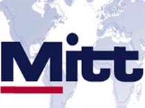 МИТТ 2014