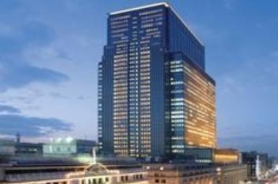 Mandarin Oriental Hotel Tokyo 5*