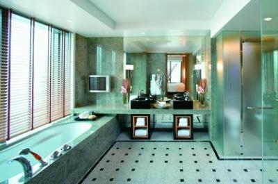 Mandarin Oriental Hotel Tokyo 5*