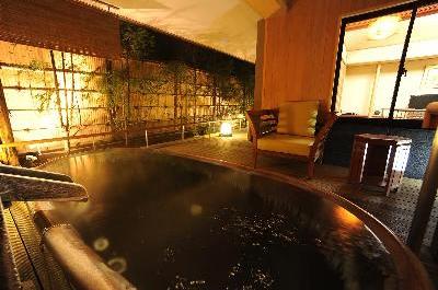 Nanpu-So Hotel 4*