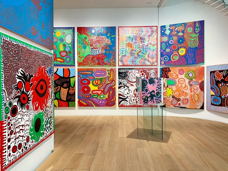 Безымянный-min (1).jpg Безымянный-min (1).jpg