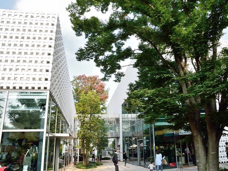 174930_24-01megurokuoohashi-min.jpg 174930_24-01megurokuoohashi-min.jpg