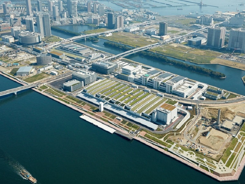 toyosu_img_sec01_01-min.jpg toyosu_img_sec01_01-min.jpg