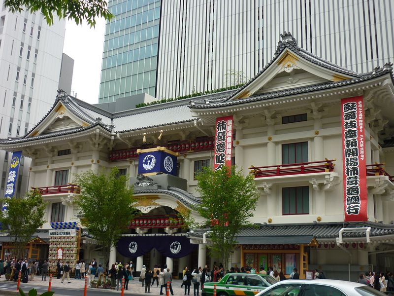 52FC0241A285425C99E2F5E9867A2DD4_LL-min.jpg 52FC0241A285425C99E2F5E9867A2DD4_LL-min.jpg