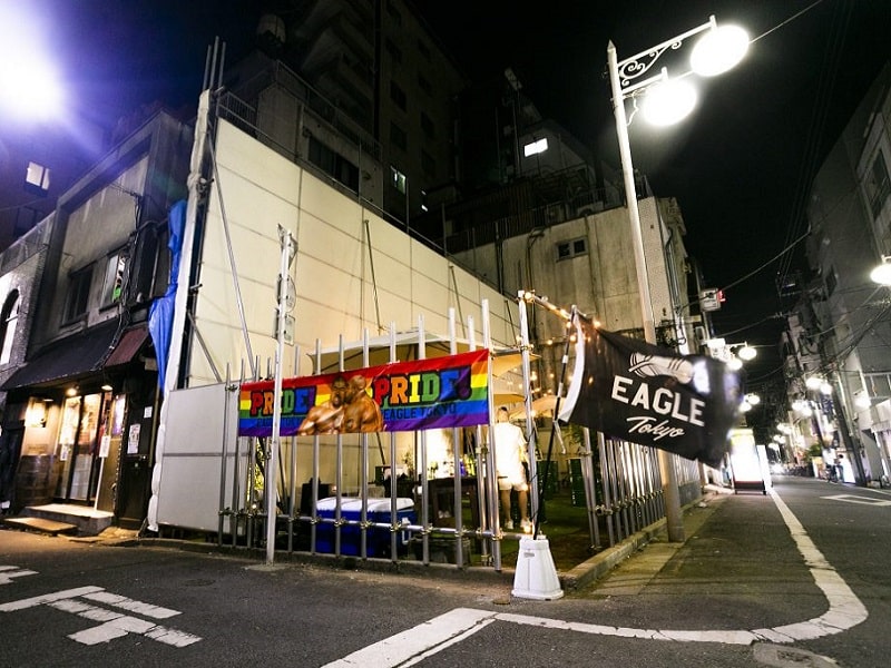 IMG_9650r-1024x683-min.jpg IMG_9650r-1024x683-min.jpg