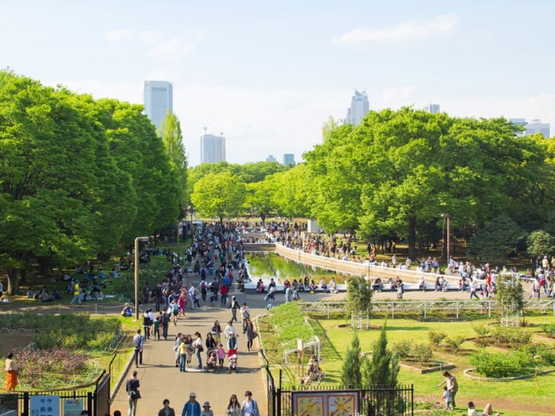 original-be6582fd9f94c6e9c57b6e853f7125d5c3dfb1e9-min.jpg original-be6582fd9f94c6e9c57b6e853f7125d5c3dfb1e9-min.jpg