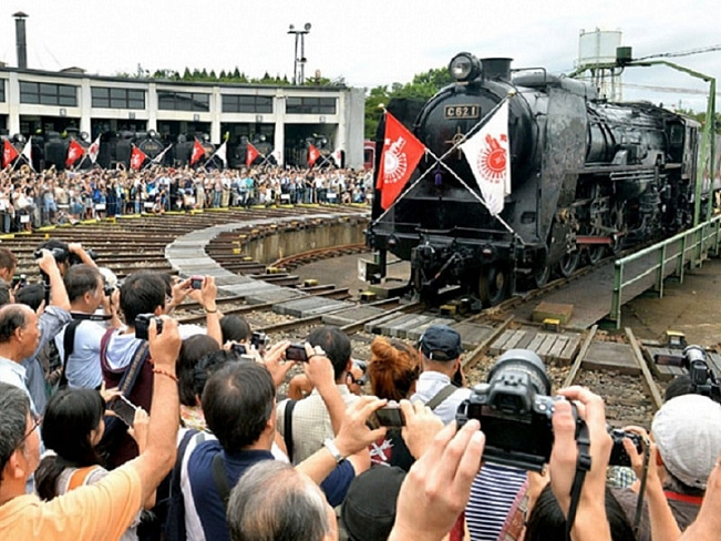 Прощай, "Умэкодзи"!