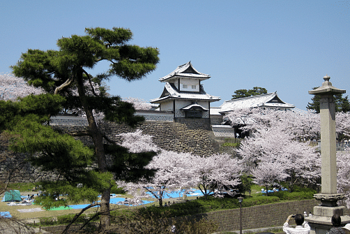 Круиз "Юго-Восточная Азия и Япония"