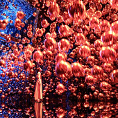 В Киото осенью 2025 года откроется новый музей teamLab