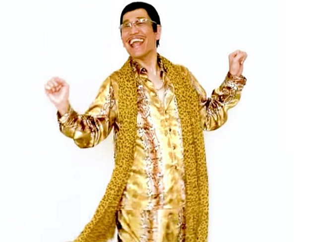 Новый PPAP