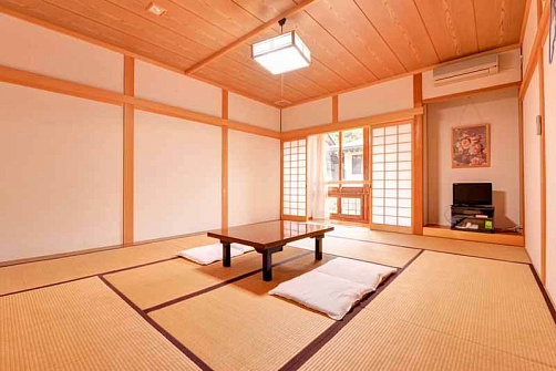Koyasan Kongosanmaiin