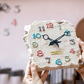 Часы из музея Ghibli теперь можно забрать домой