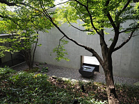 Музей Дайсэцу Судзуки