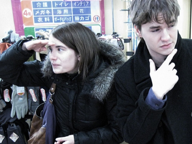 Так ли дорого съездить в Японию?