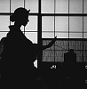 Чайная церемония в Киото