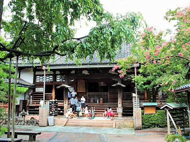 Круиз "Юго-Восточная Азия и Япония" экскурсии