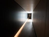 Музей Дайсэцу Судзуки